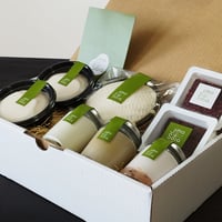 ギフト Bセット