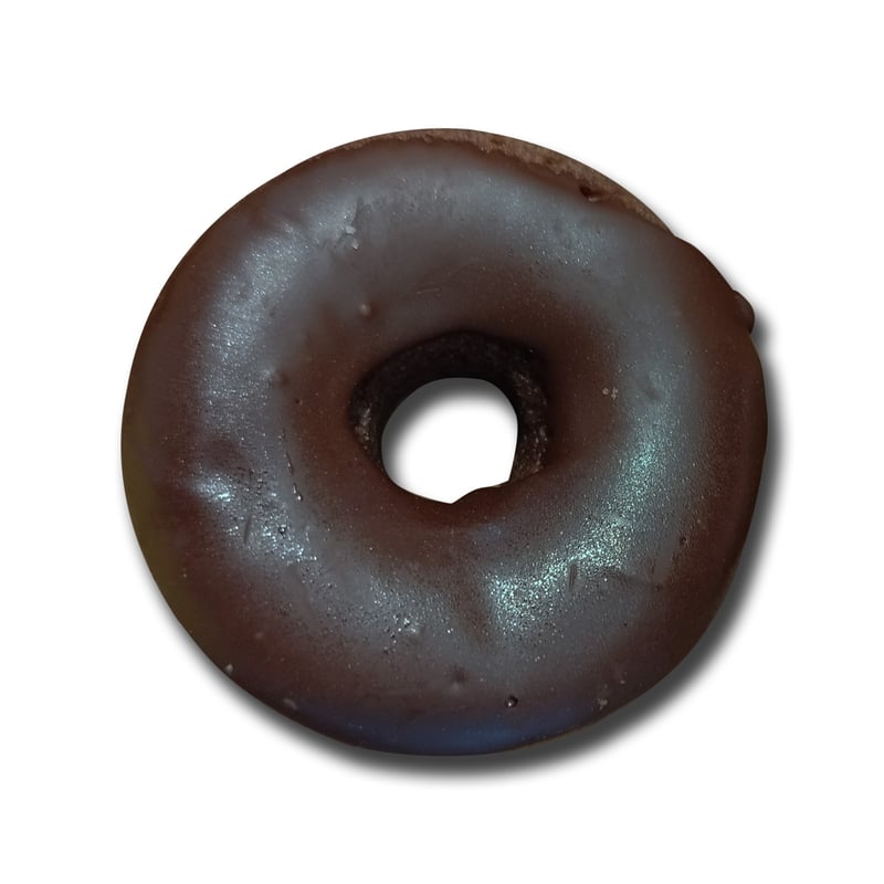 グッドなお団子さん専用 全6色！お団子 おだんご セットウィッグ BJD 1/3 1/4 1/6 MDD KUMAKO