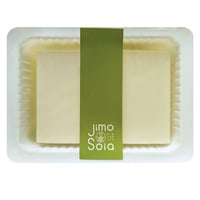 Jimo豆腐「きぬ」　350g