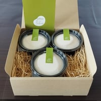 よせ豆腐６個セット