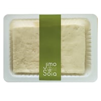 Jimo豆腐「もめん」 350g