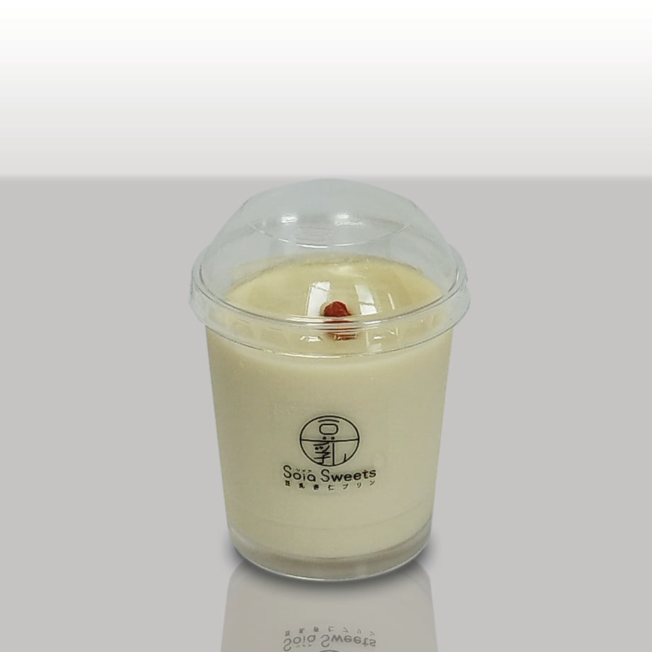 6880421549abed3b1f1c575a