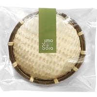 Jimo豆腐「ざる」