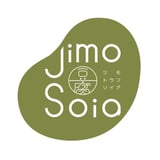 Jimo豆腐Soia
