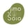 Jimo豆腐Soia