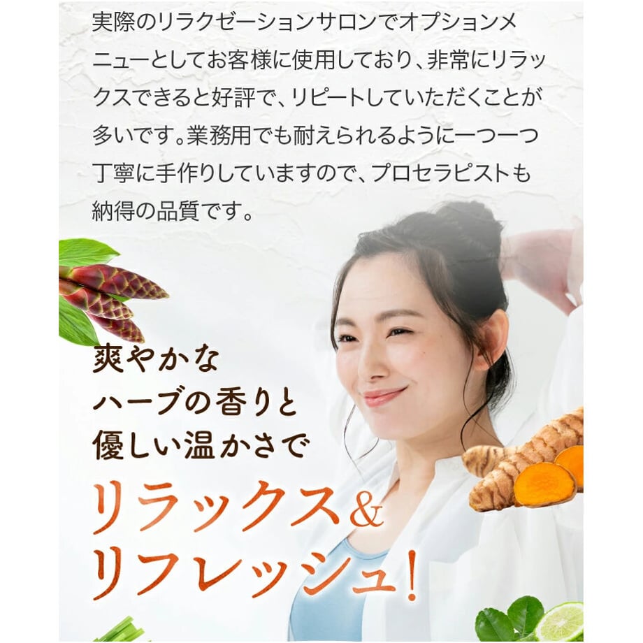 5db318d3ff78bd73b38d0f4e