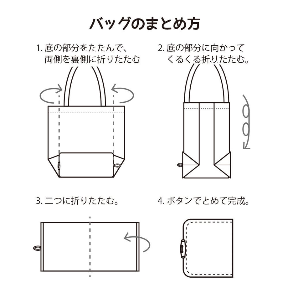 6193be9fa92a7833785f3487