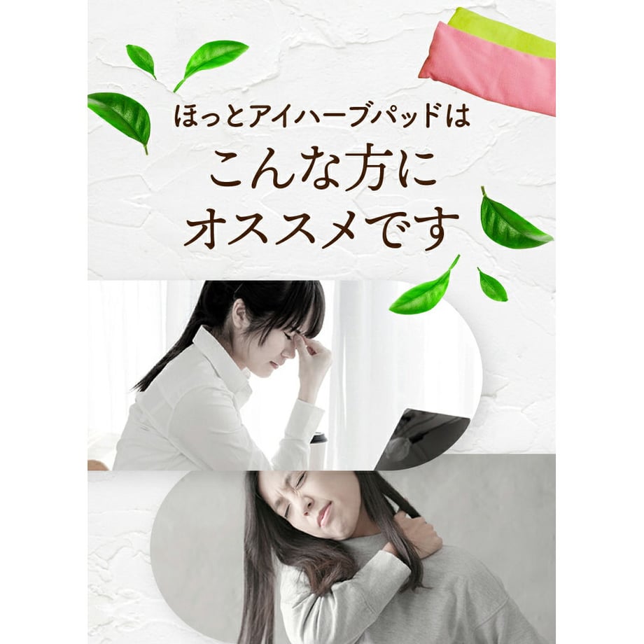 5db318d3ff78bd73b38d0f4e