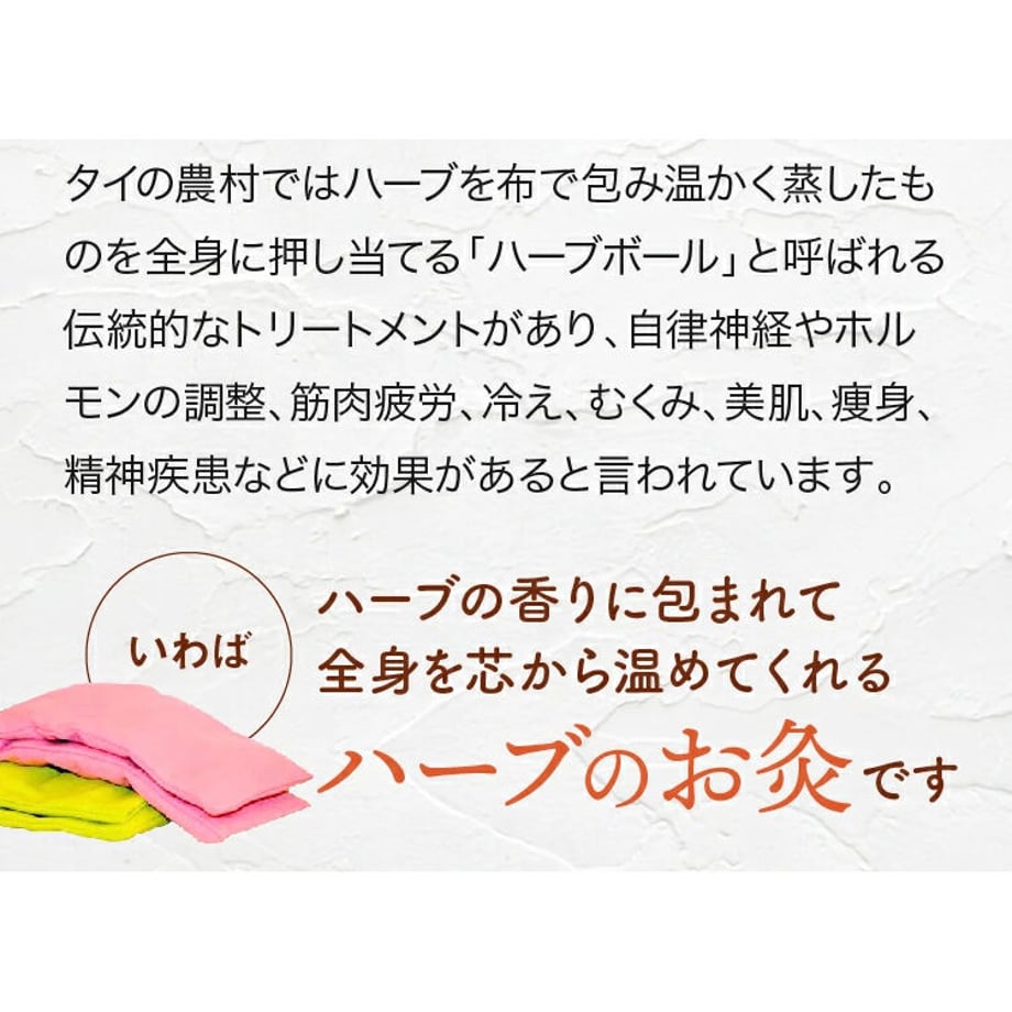 5dd97747a551d51e3e99ccab