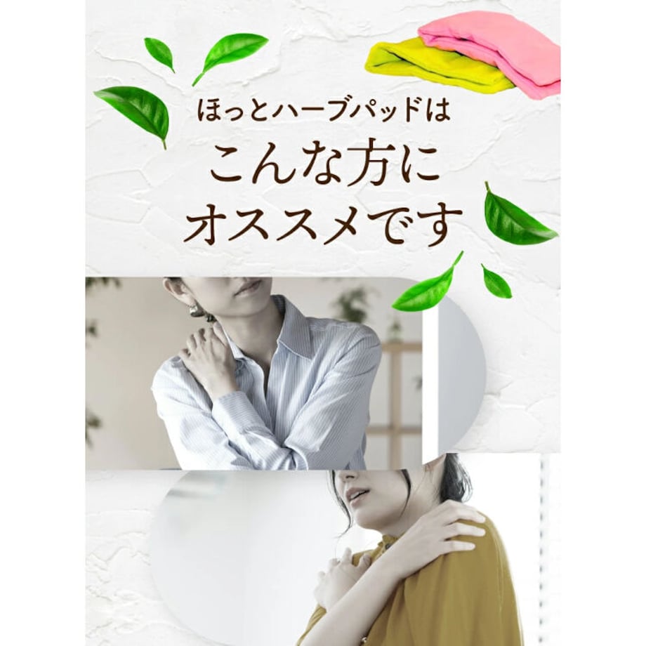 5dd97747a551d51e3e99ccab