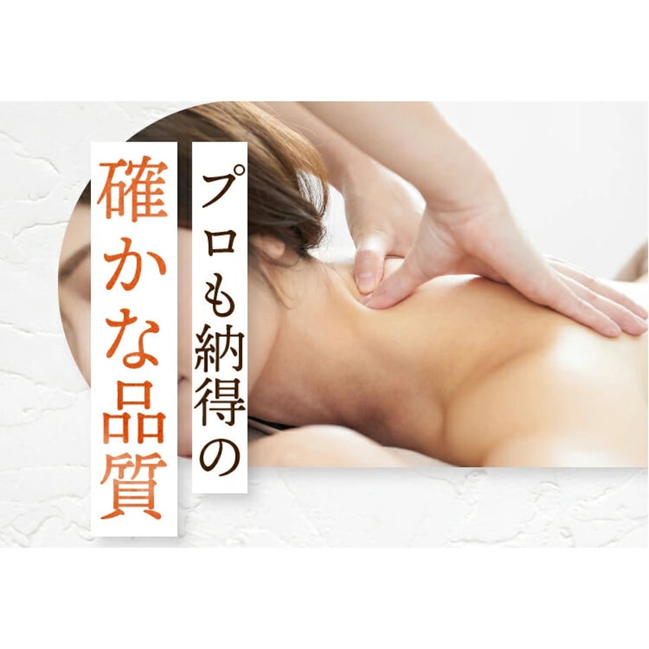 5dd97747a551d51e3e99ccab
