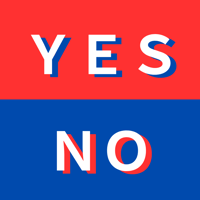 特急占い　ＹＥＳ　ｏｒ　ＮＯ