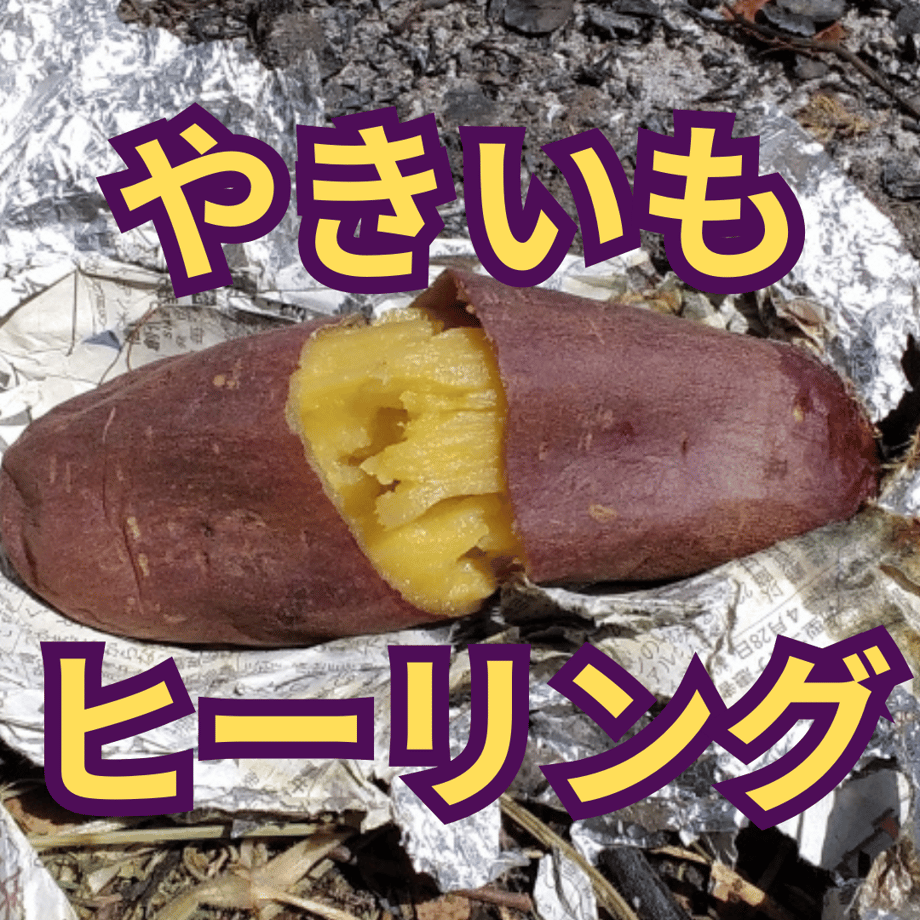 64f3debee4567c0044a6d6bb