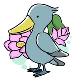 オリジナルヒーリング蓮の風