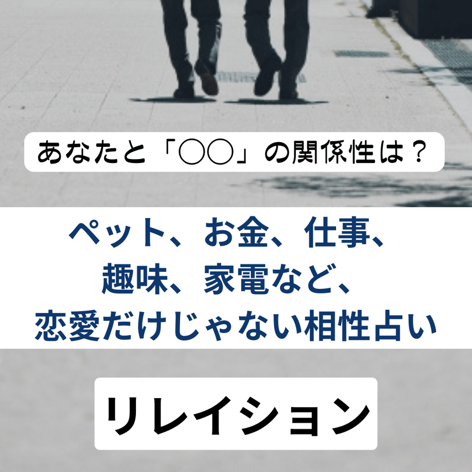 661769aaccd49a00355edb07