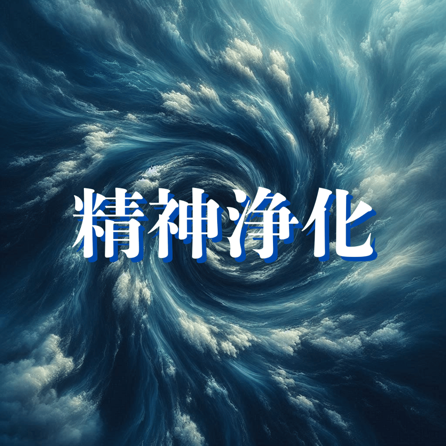 67a2fb96efd70e0169452f98