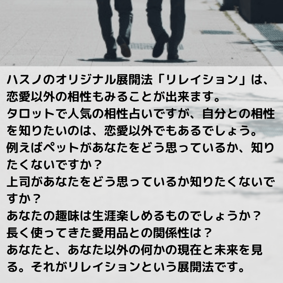 661769aaccd49a00355edb07