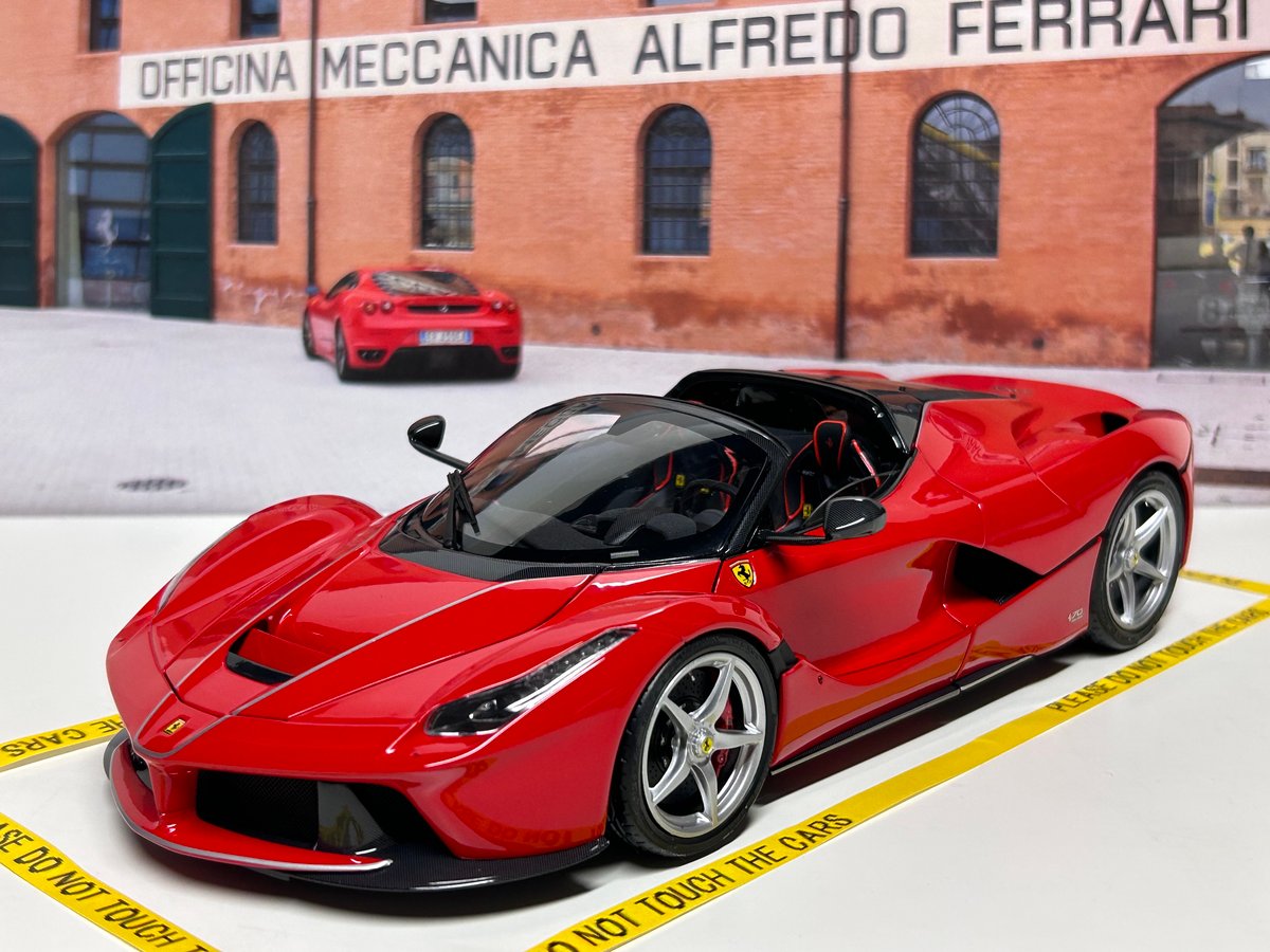 fit=scale-down,w=1200