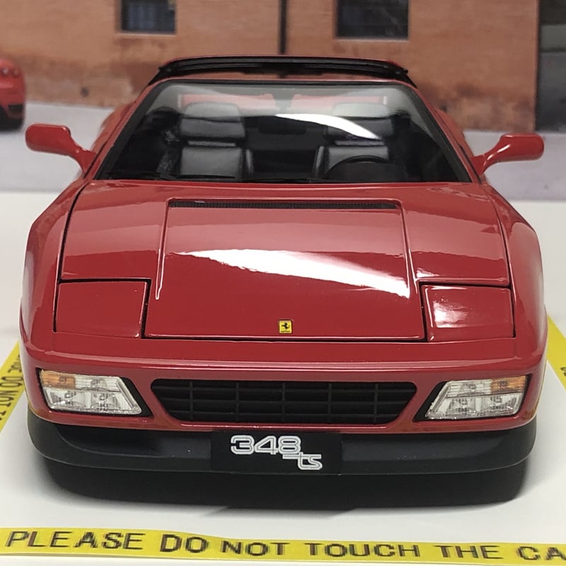 HOT WHEELS フェラーリ Hotwheels 2025 Ferrari F40