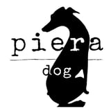 piera dog