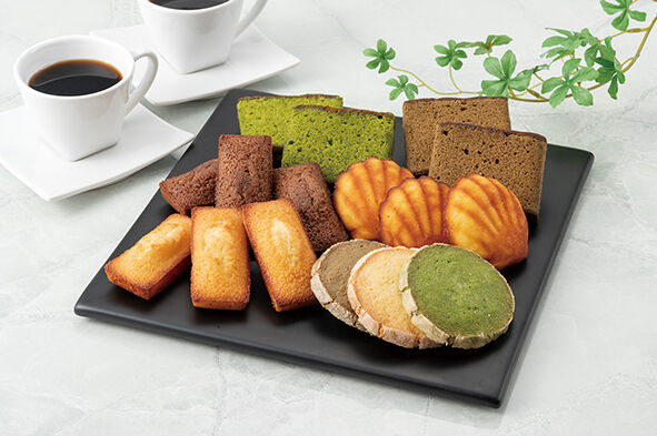 ドメーヌユイ　3本セット fit=scale-down,w=1200