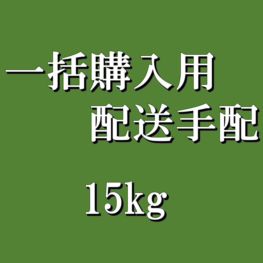66fcfc4162e809027af84fb8