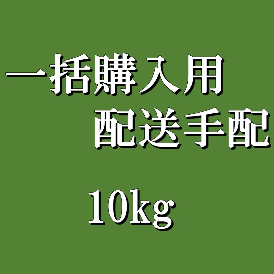 66f4006a9b0fd54d3a04a58c