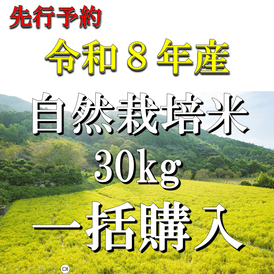 6a138fcbdbaefd2d9bb1a6d1