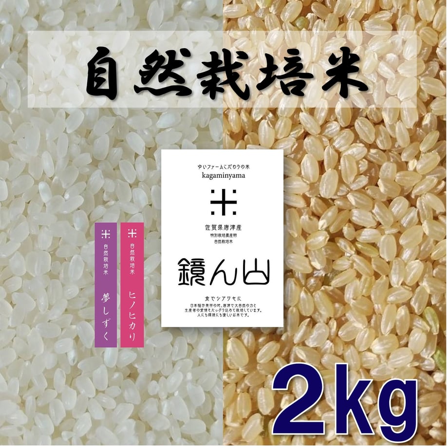 5e4cfb4894cf7b7b866e0f22