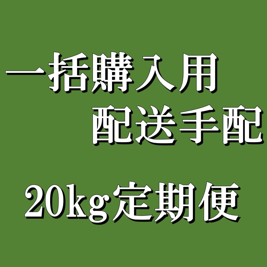 66fcfeaa2dbf2b0339a759f1