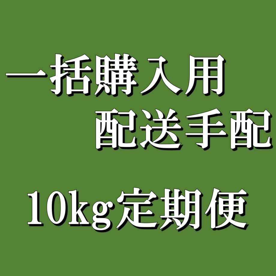 66fcfe16da44f202fef2d148