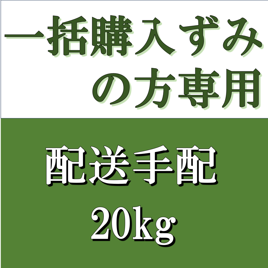 690325aae7d72212263bbd25