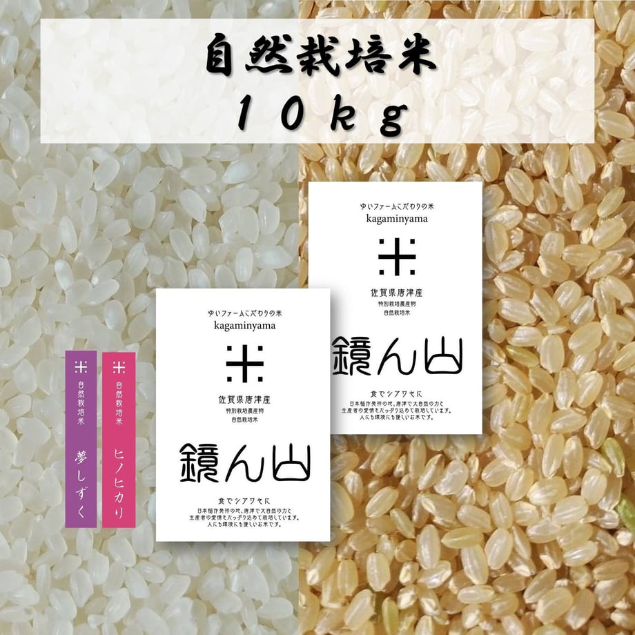 5dc34f70e390074f1a3e253a