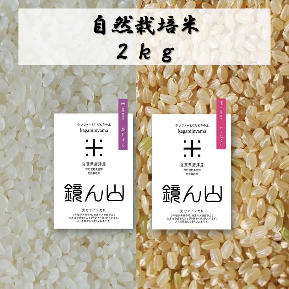 5e4cfb4894cf7b7b866e0f22