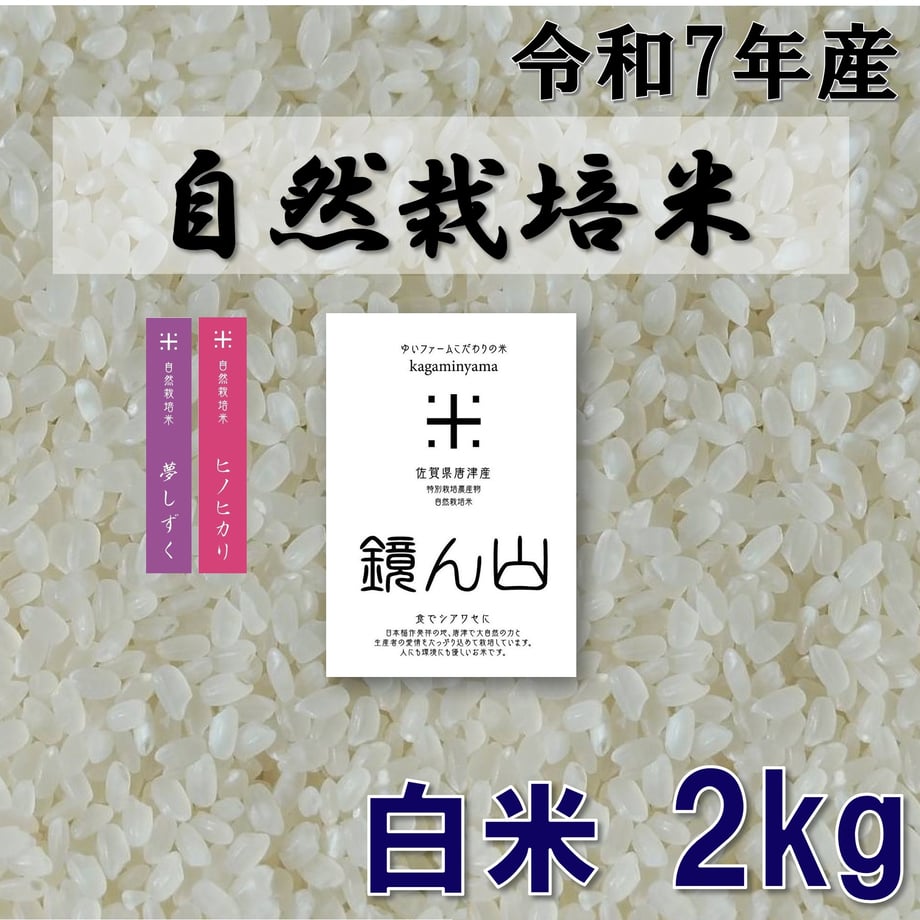 690333ed827c02317f5ed609