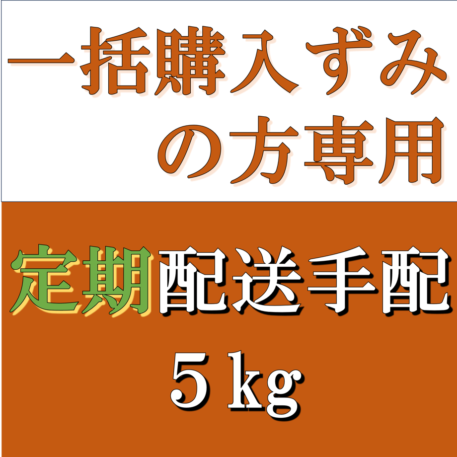 690329e36c33ac113469f893