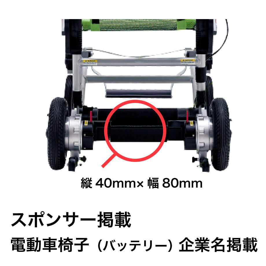 63f318173313d245a9c4a75e