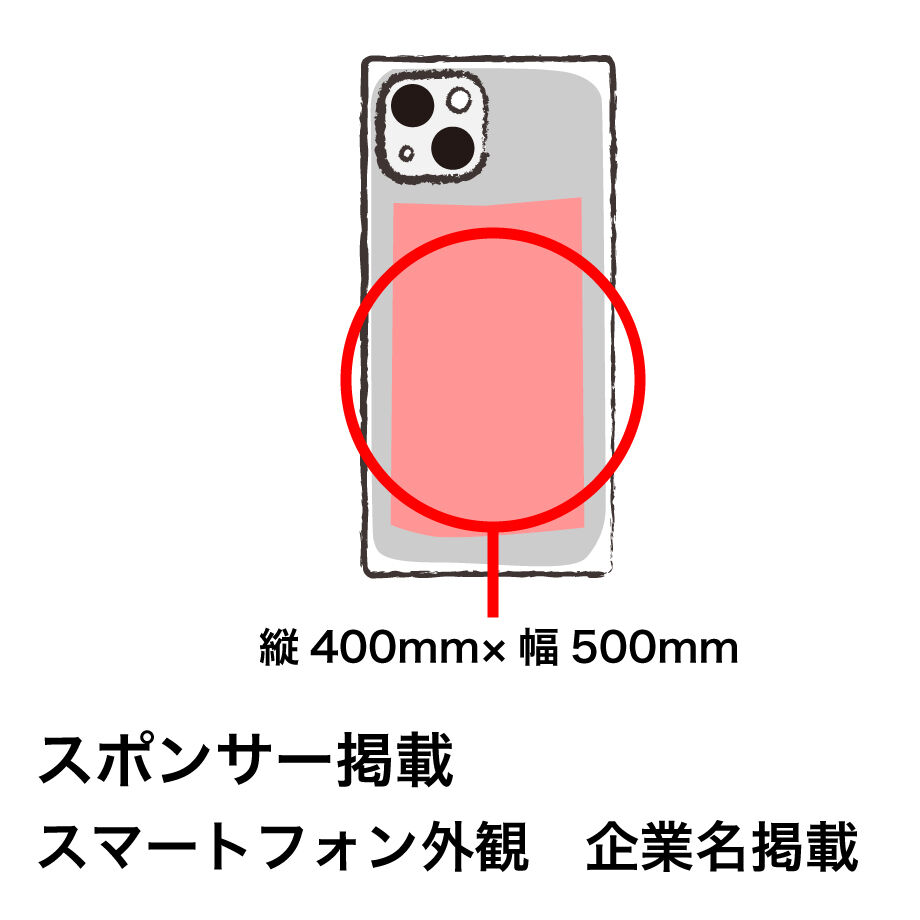 63f3170d97c2453d40ba6ced