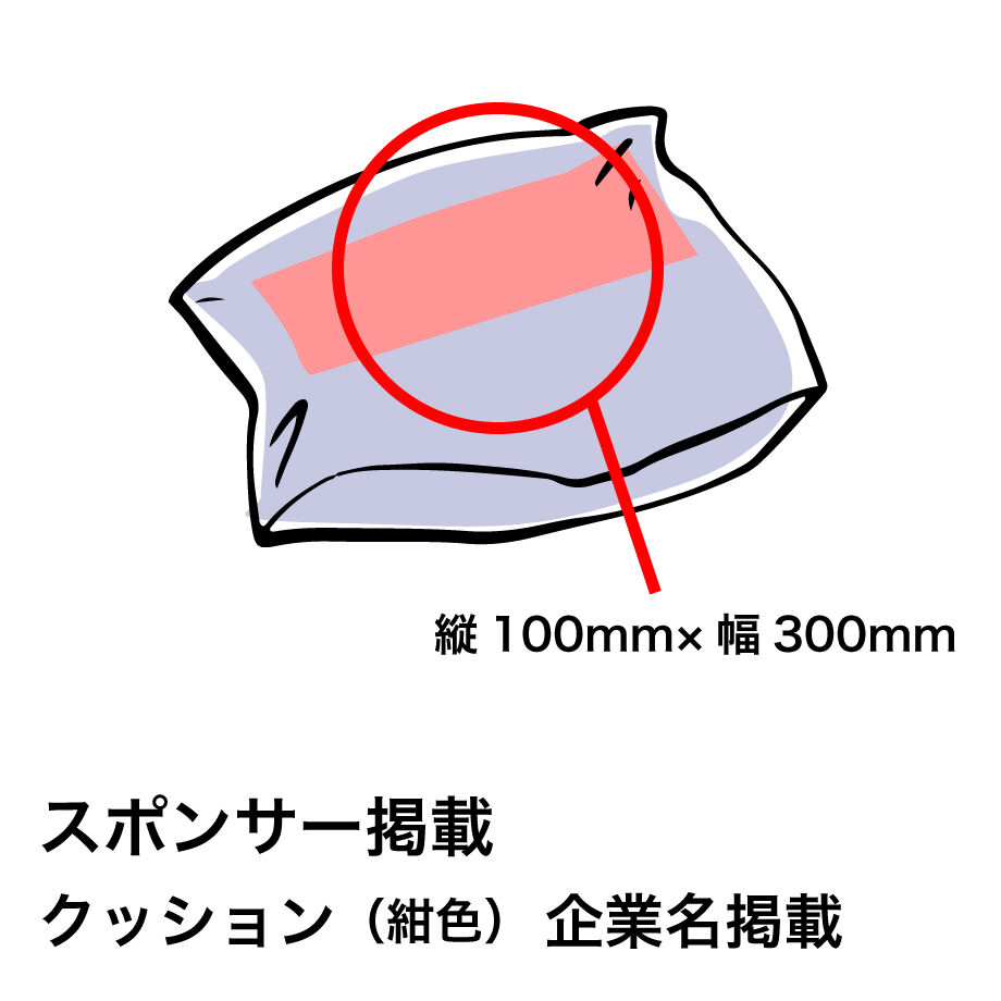 63f3178e1c1518201c61425b