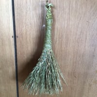 みごぼうき