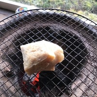馬力もち