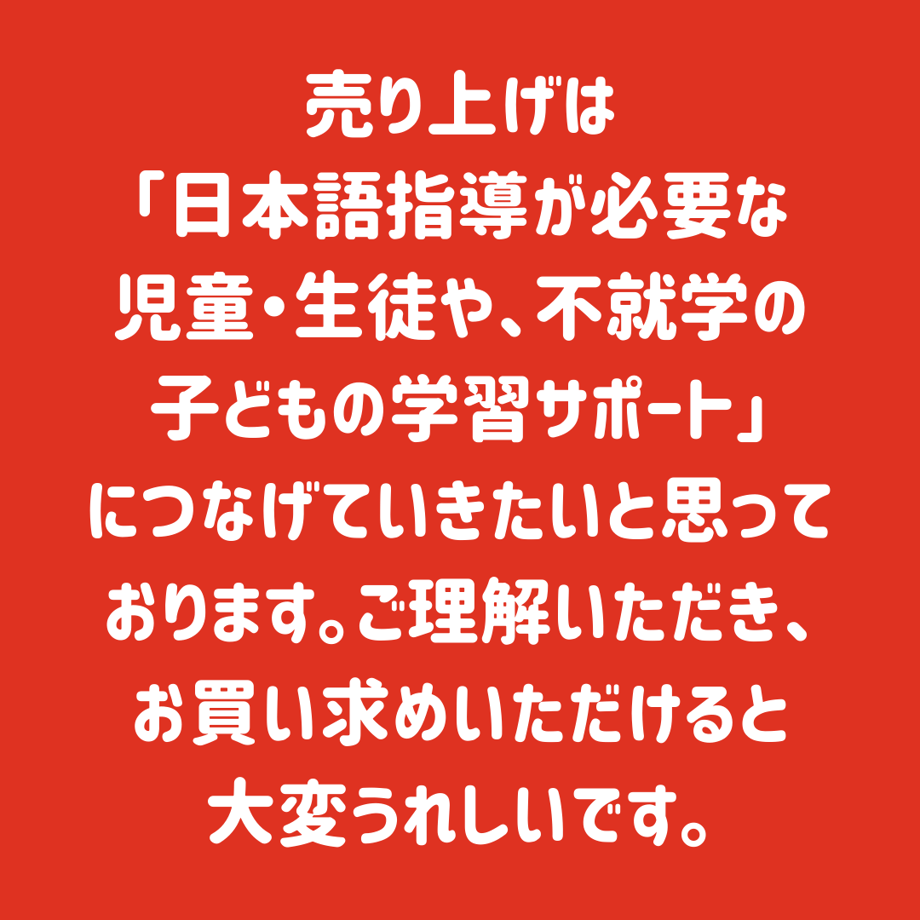 61e50f0dacbcb0144b207bbe