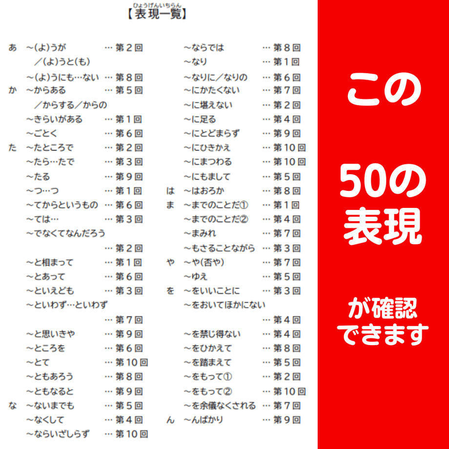 61dcffef1dca32050bf2a492