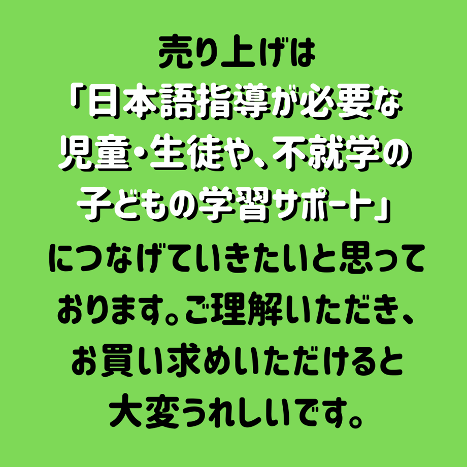 6246b20b2b2d3d185ce9cbbd