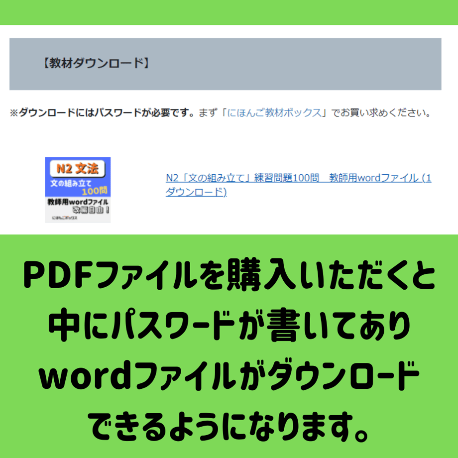 6246b20b2b2d3d185ce9cbbd