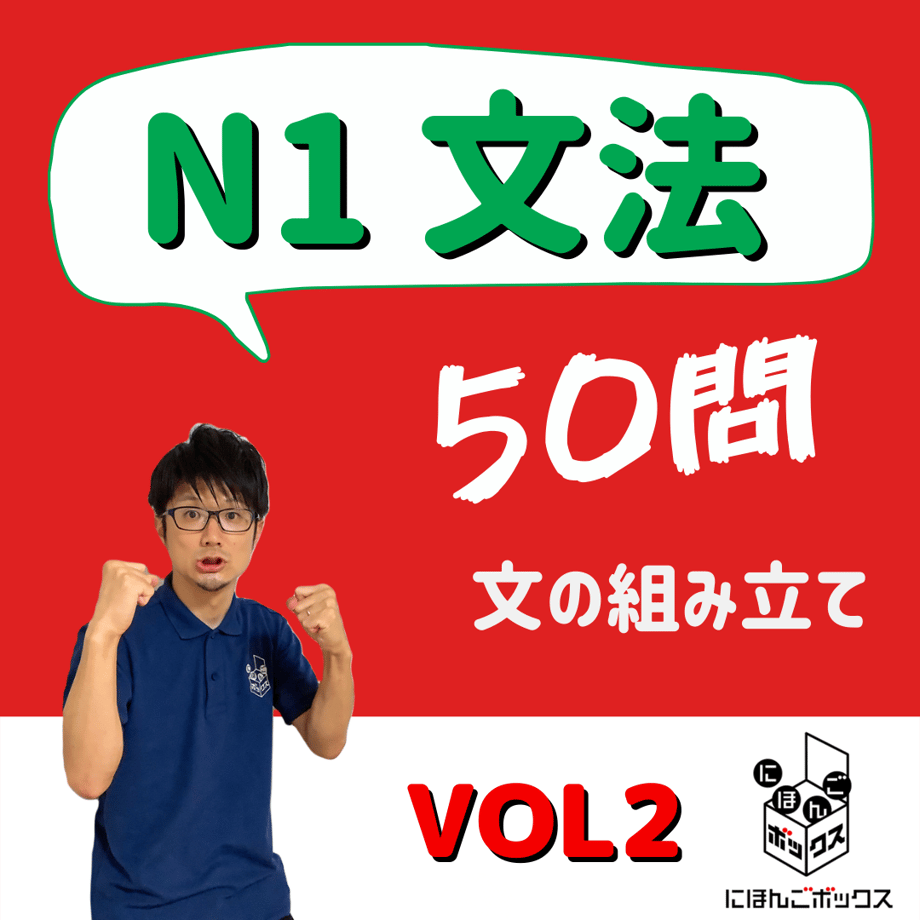 61dcffef1dca32050bf2a492