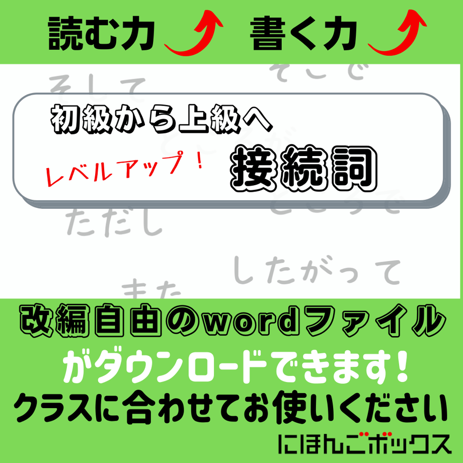 6246b20b2b2d3d185ce9cbbd