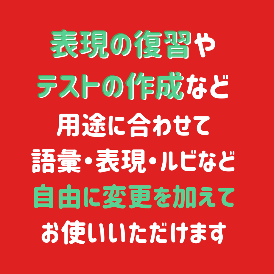 61e50f0dacbcb0144b207bbe