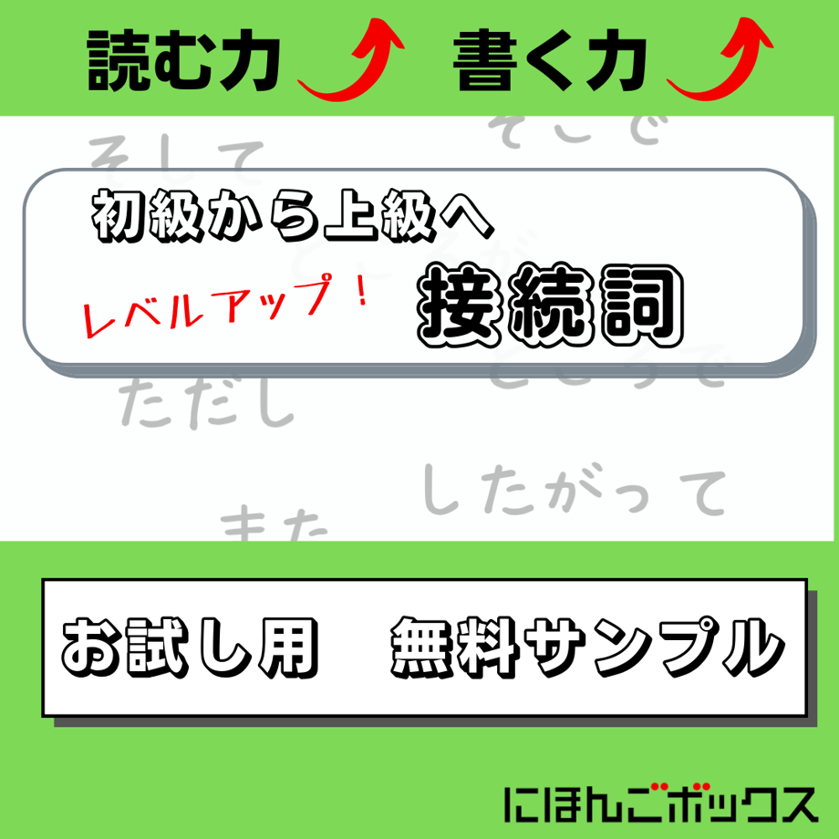 6246b4f4d085ee499ea3c8dd