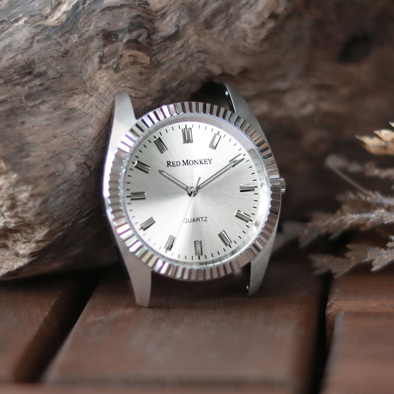 Classic Silver Classic Silver